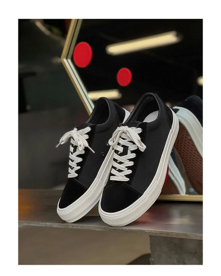 Men Shoes Men's