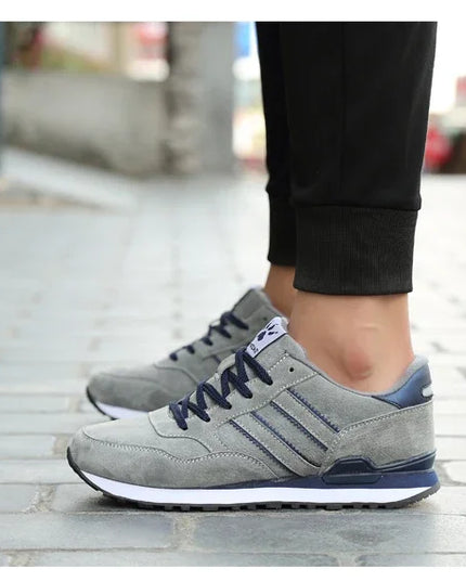 Sneakers Women Shoes for Men Shoes Boots Male Casual