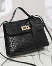 black / Extra Large