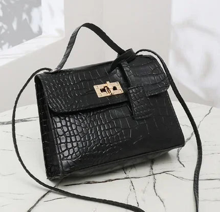 Hand Bags for Women. This Set of Women's Bags