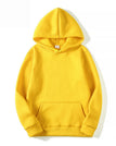 12 / XL