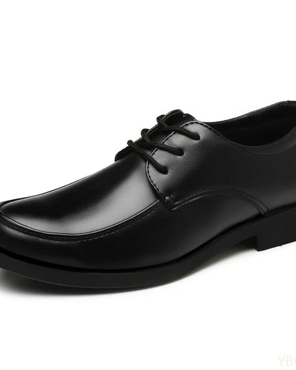 Men's Formal Skin Shoes