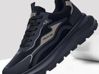 black1