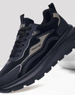black1 / 44