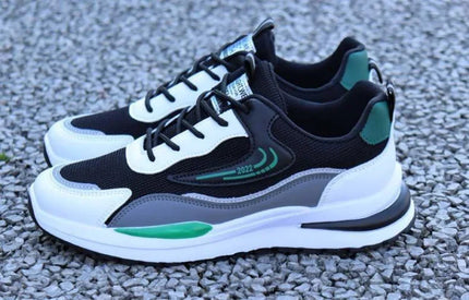 Sneakers for Men Fashion