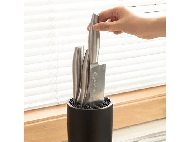 Kitchen Tools Stand for Chef's Knife
