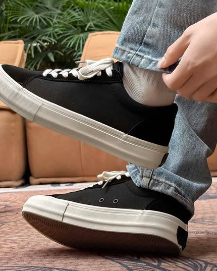 Men Shoes Men's