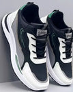 Black PU / 39