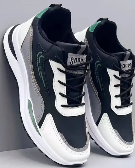 Sneakers for Men Fashion