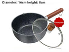 16cm-lid
