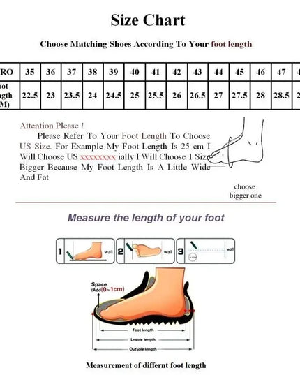 Sneakers for Men Fashion