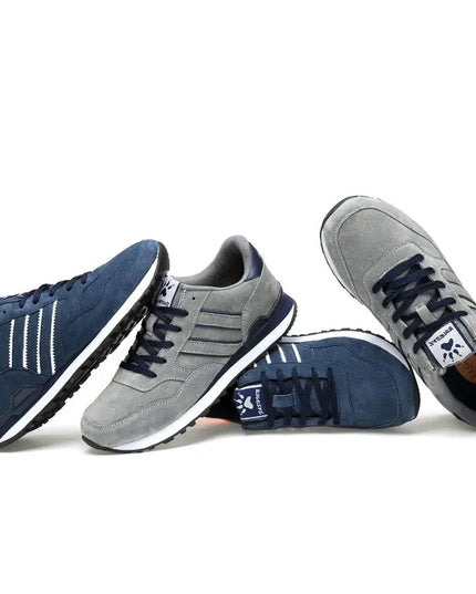 Sneakers Women Shoes for Men Shoes Boots Male Casual