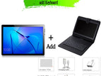 Tab Keyboard 64GB