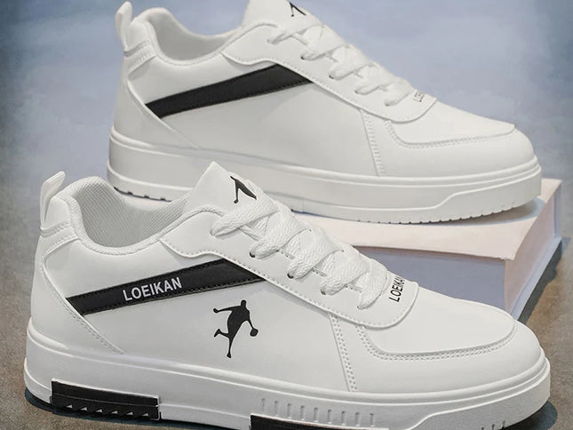 Men's Low-Top Basketball Shoes Spring/Summer