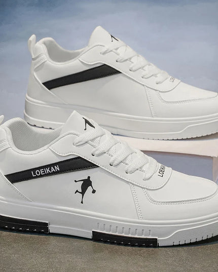Men's Low-Top Basketball Shoes Spring/Summer