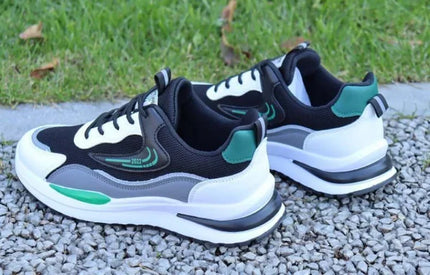 Sneakers for Men Fashion