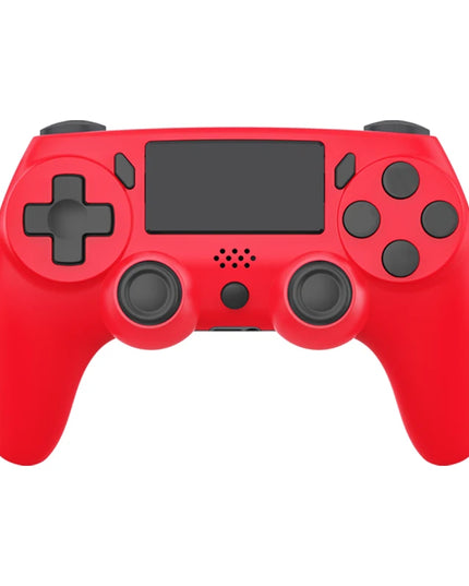 GAMINJA Wireless Gamepad