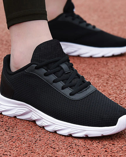 Men's shoes Casual Walking Shoes