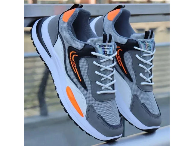 Sneakers for Men Fashion