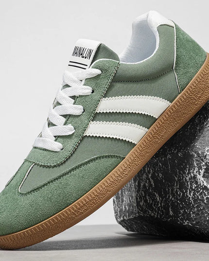 Shoes for men