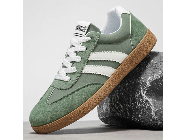Shoes for men
