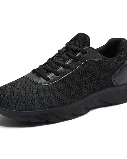Men's shoes Casual Walking Shoes