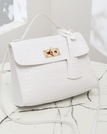 white / Extra Large