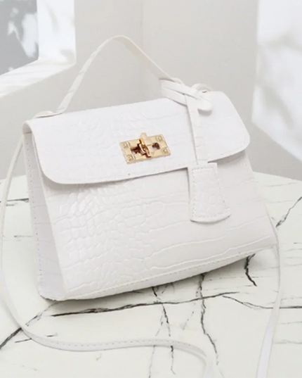 Hand Bags for Women. This Set of Women's Bags