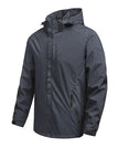 gray / 4XL