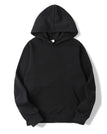 1 / XL