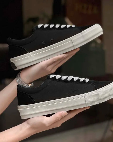 Men Shoes Men's
