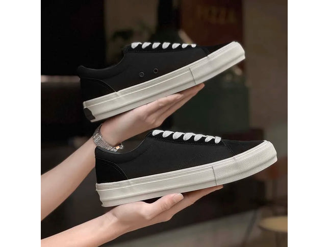 Men Shoes Men's