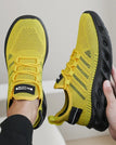 yellow / 38