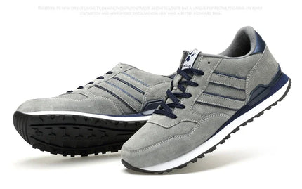 Sneakers Women Shoes for Men Shoes Boots Male Casual