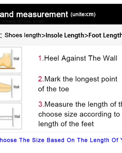 Men Shoes Soft Moccasin Shoes Comfortable Casual Shoes