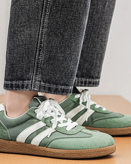 Shoes for men