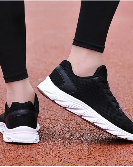 Men's shoes Casual Walking Shoes