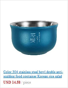 Ceramic Small Dishes Home Saucepan Hot Pot Sauce
