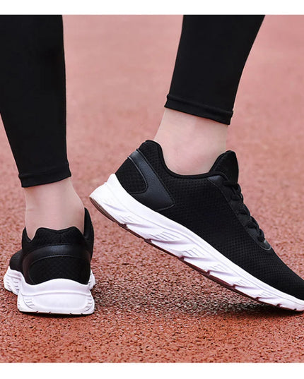 Men's shoes Casual Walking Shoes