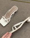 Beige / 40
