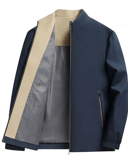 Outdoors,Jacket class
