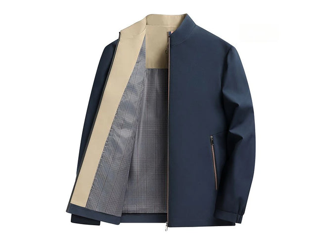 Outdoors,Jacket class