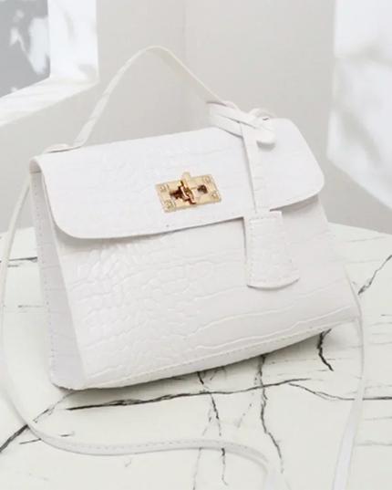 Hand Bags for Women. This Set of Women's Bags