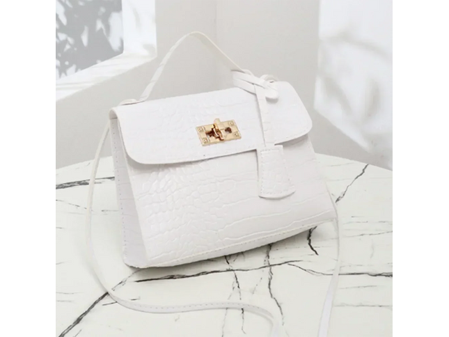 Hand Bags for Women. This Set of Women's Bags