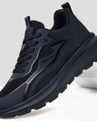 black / 40
