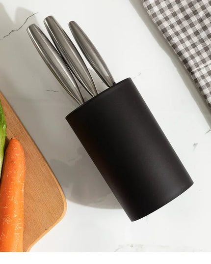 Kitchen Tools Stand for Chef's Knife