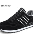 velvet Black / 37