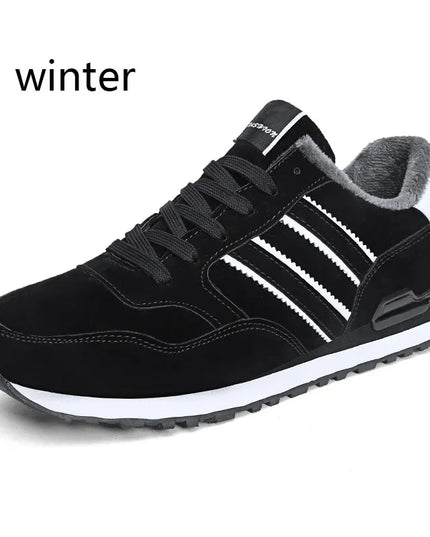 Sneakers Women Shoes for Men Shoes Boots Male Casual