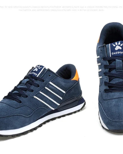 Sneakers Women Shoes for Men Shoes Boots Male Casual