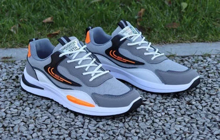 Sneakers for Men Fashion